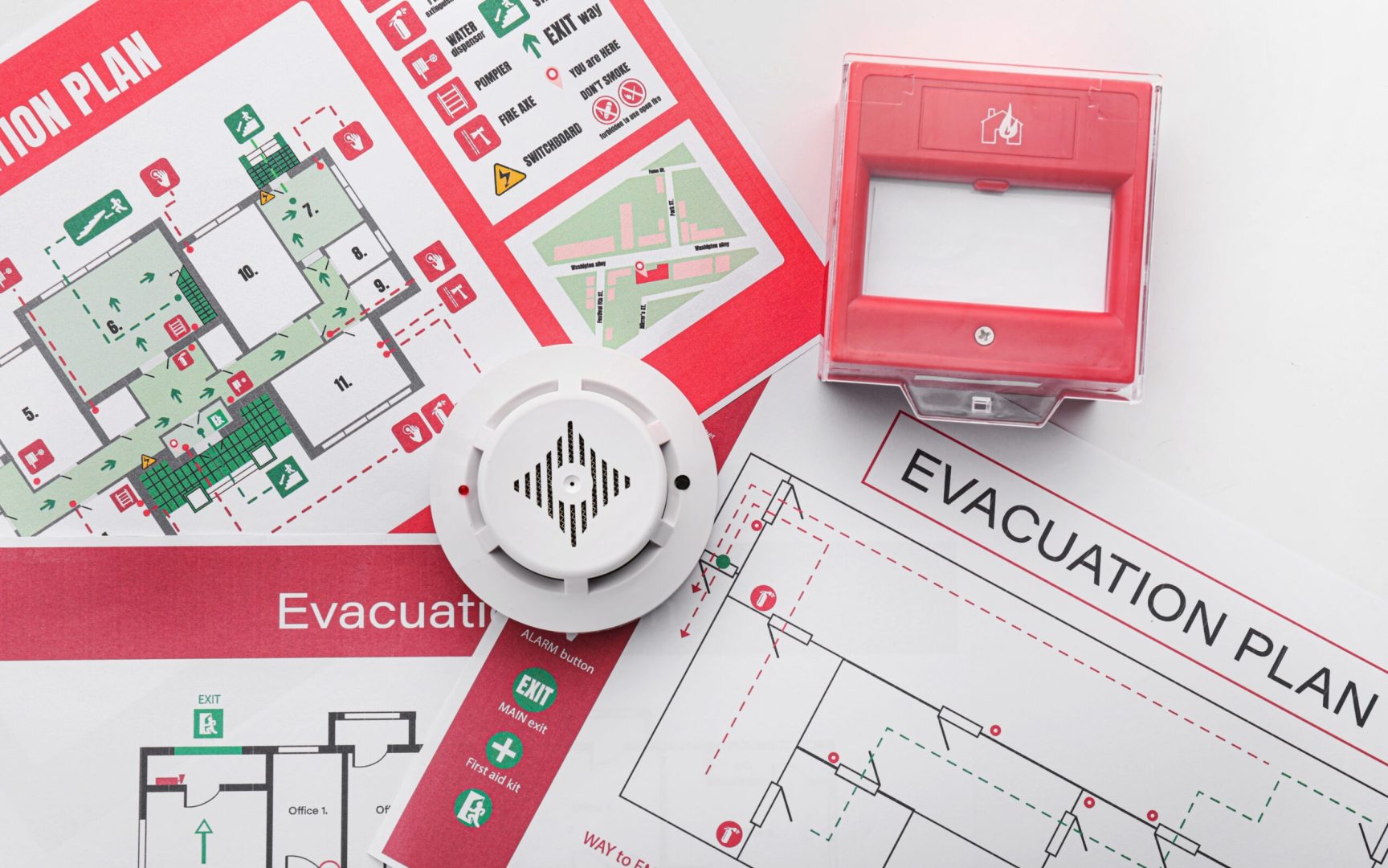 AdobeStock_320288714-scaled